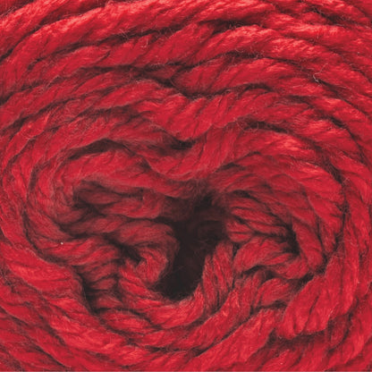 Caron Slice of Anniversary Cake Yarn (250g/8.8 oz) Cherry