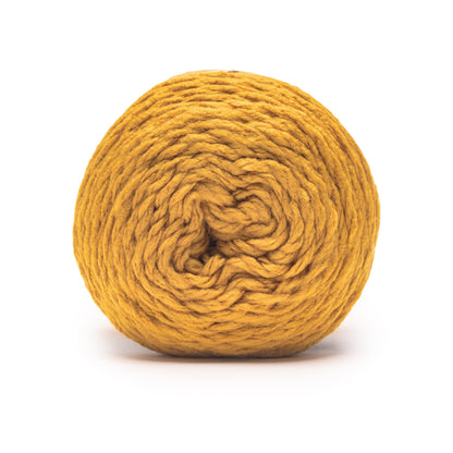 Caron Slice of Anniversary Cake Yarn (250g/8.8 oz) Golden