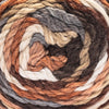 Birch Bark