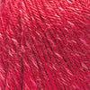 Tomato Tonal