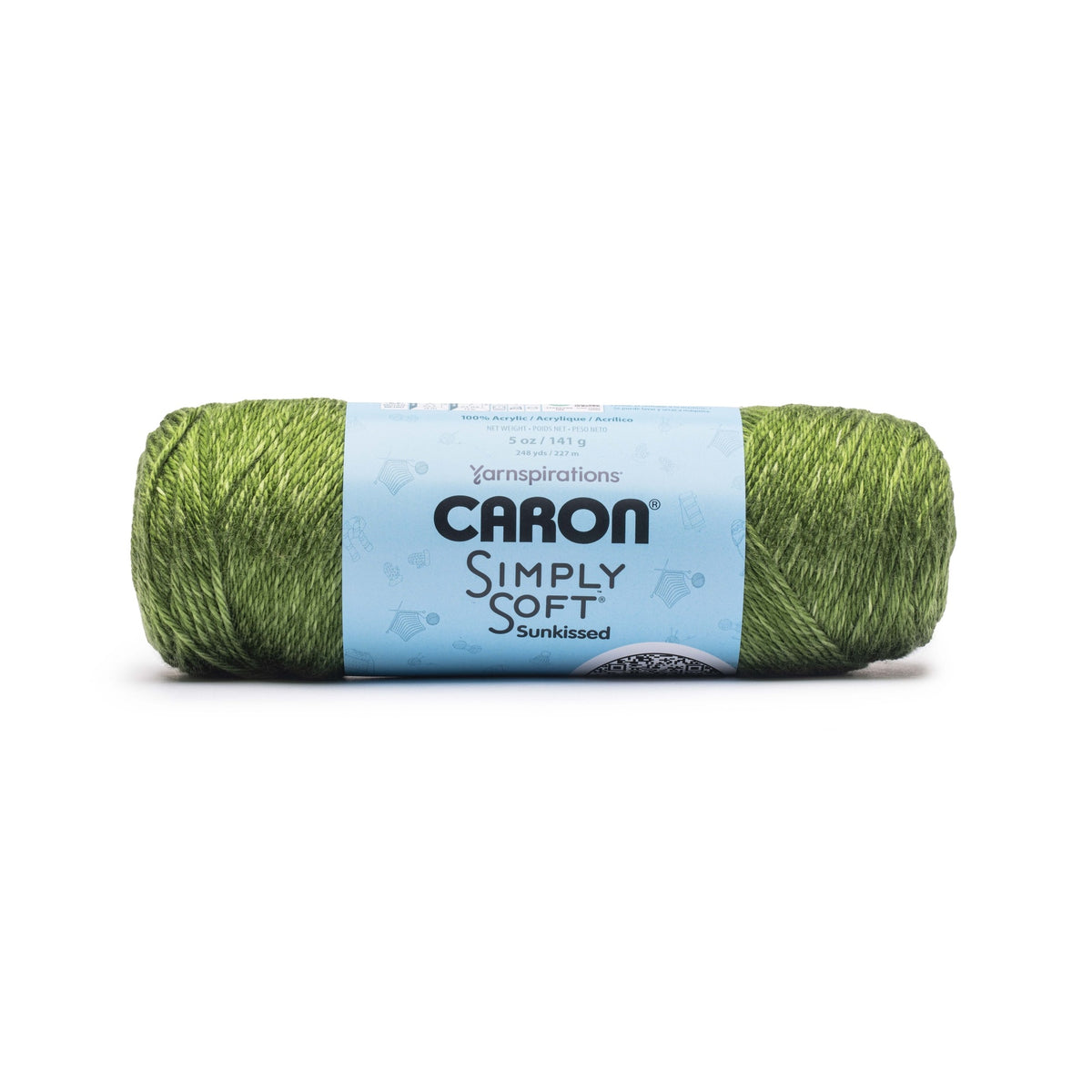 Avocado Tonal