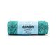 Turquoise Tonal