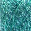 Turquoise Tonal