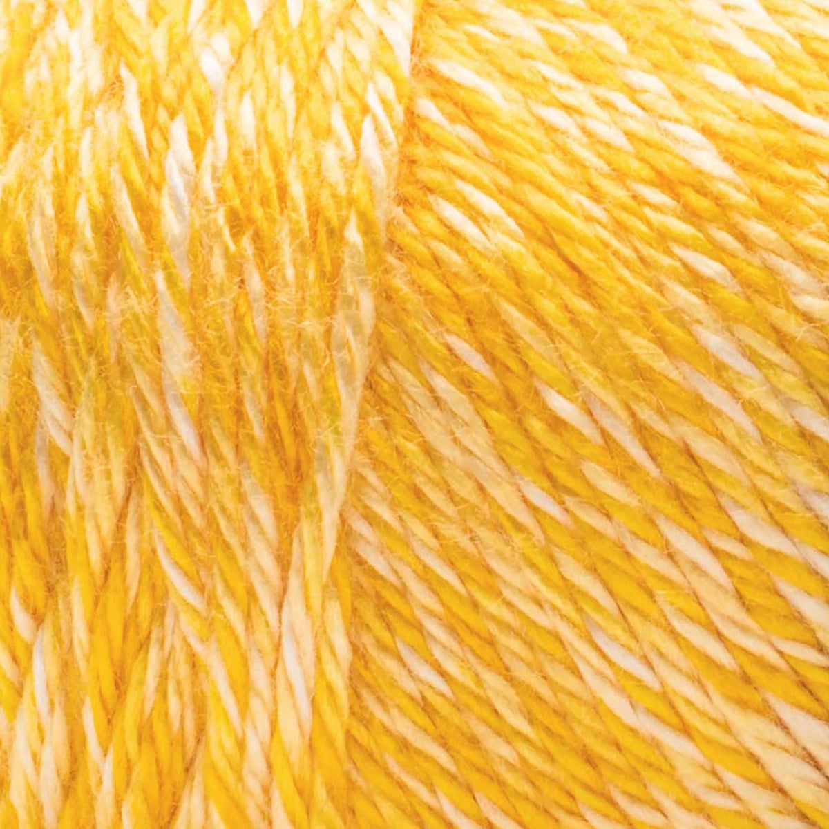 Pineapple Tonal