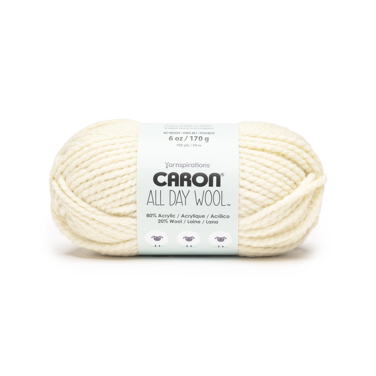 Aran