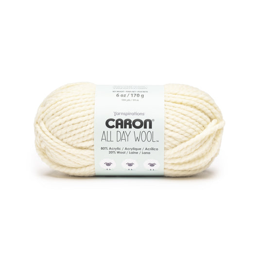 Aran