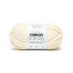 Aran