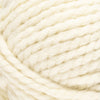 Aran