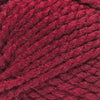 Berry Red