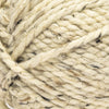 Rolled Oats