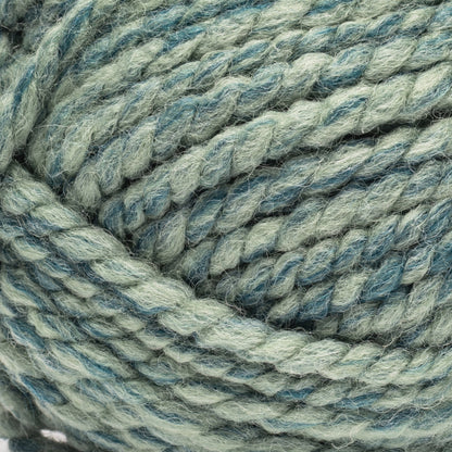Caron All Day Wool Yarn (170g/6oz) Maritime