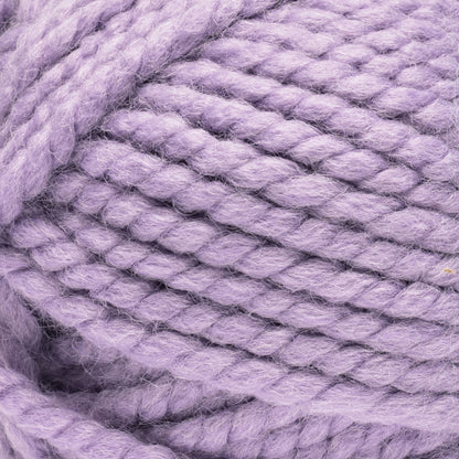 Caron All Day Wool Yarn (170g/6oz) Mulberry