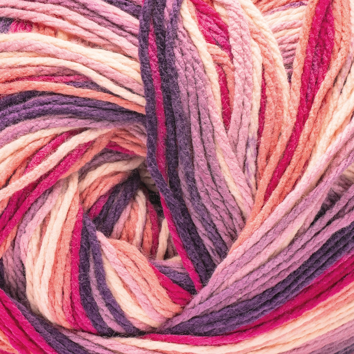 Berry Ripple