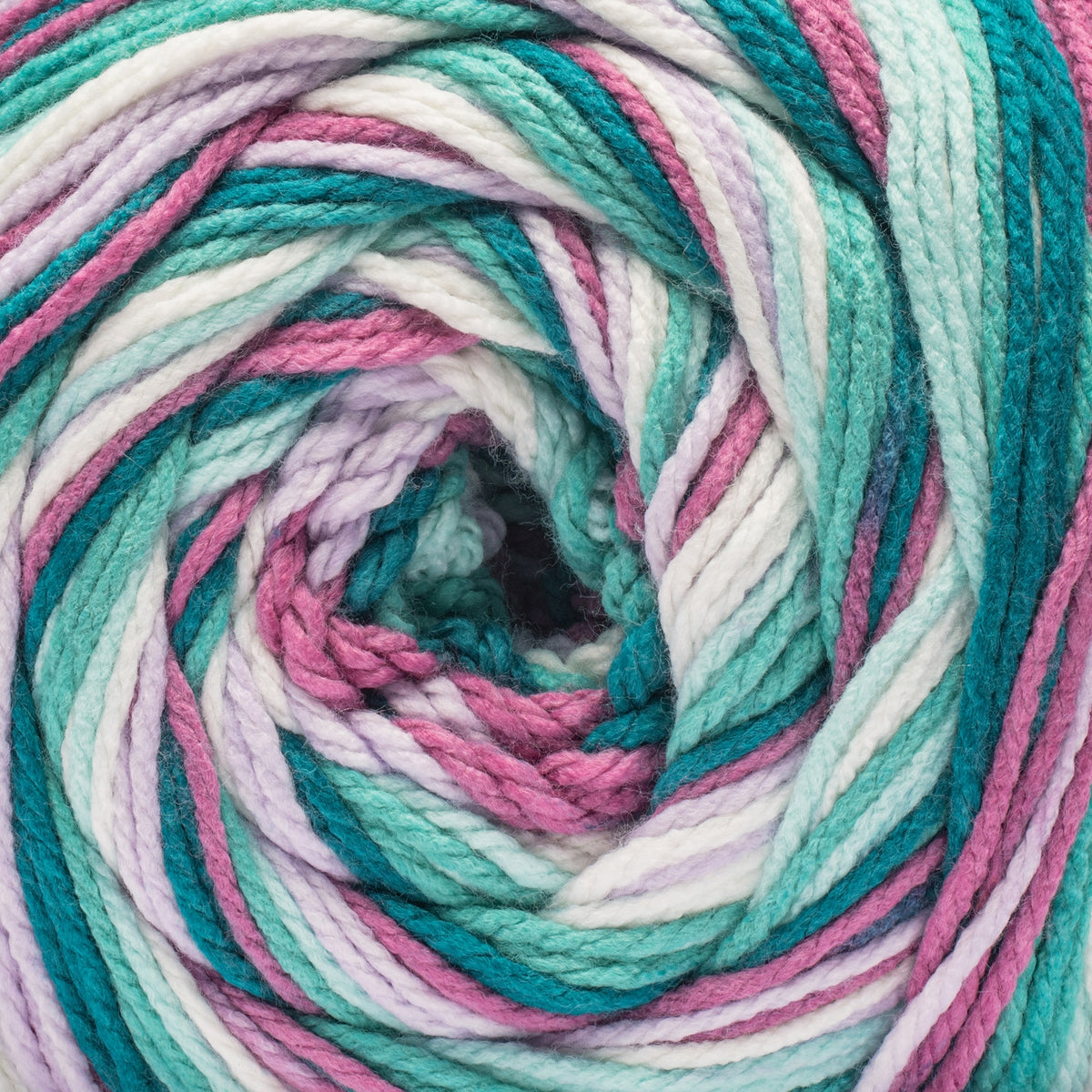 Opal