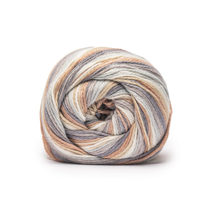 Caron Anniversary Cakes Yarn (1000g/35.3oz) Oyster
