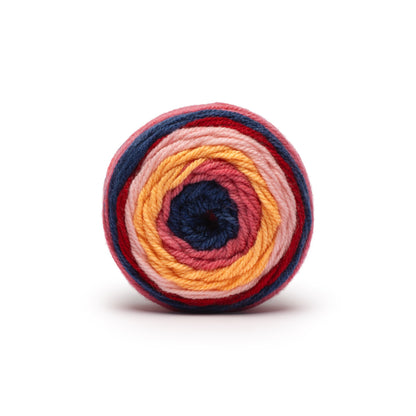 Caron Cakes Yarn (200g/7oz) Neapolitan-Ish