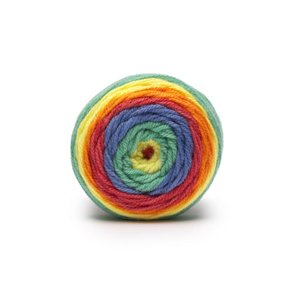 Caron Cakes Yarn (200g/7oz) Fruit Mix