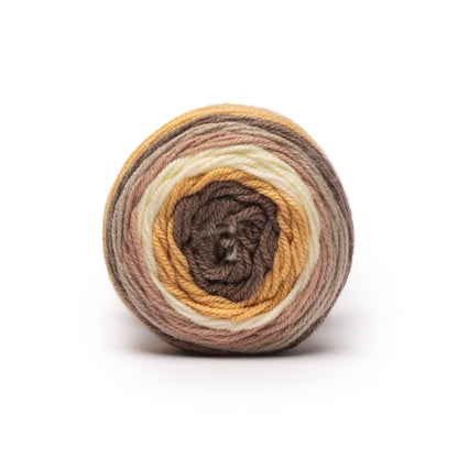 Caron Cakes Yarn (200g/7oz) Toasted Meringue