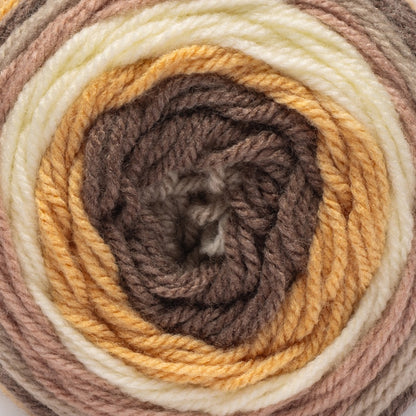 Caron Cakes Yarn (200g/7oz) Toasted Meringue