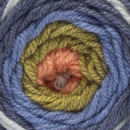 Caron Cakes Yarn (200g/7oz) Pastry Shop