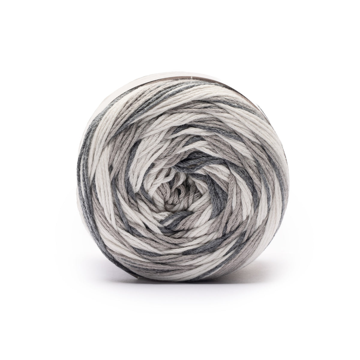 Silver Smoke