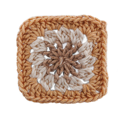 Caron All in One Cotton Granny (160g/5.6oz) Whicker Whims