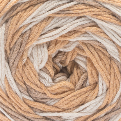 Caron All in One Cotton Granny (160g/5.6oz) Whicker Whims