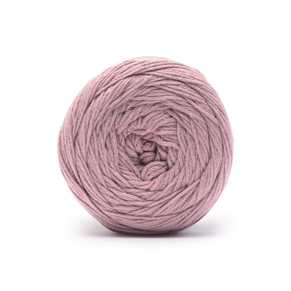 Caron All in One Cotton Granny (160g/5.6oz) Rose