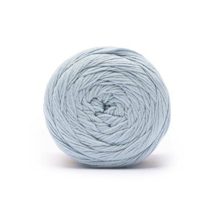 Caron All in One Cotton Granny (160g/5.6oz) Sky