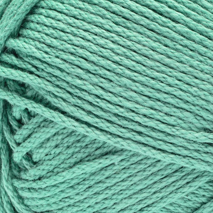 Caron All Day Cotton DK Yarn (100g/3.5oz) Lagoon