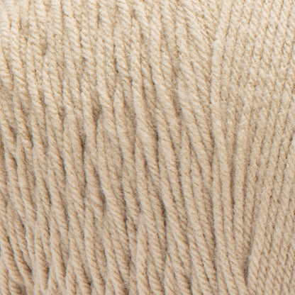 Caron One Pound Yarn (454g/16oz) Lace