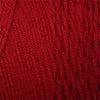 Claret