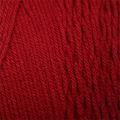 Caron One Pound Yarn (454g/16oz) Claret