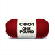 Claret