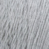 Soft Gray Mix