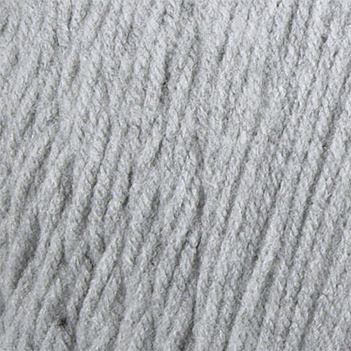 Soft Gray Mix