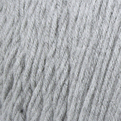 Caron One Pound Yarn (454g/16oz) Soft Gray Mix