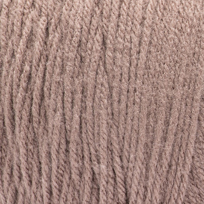 Caron One Pound Yarn (454g/16oz) Truffle