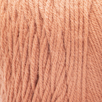 Caron One Pound Yarn (454g/16oz) Faded Brick
