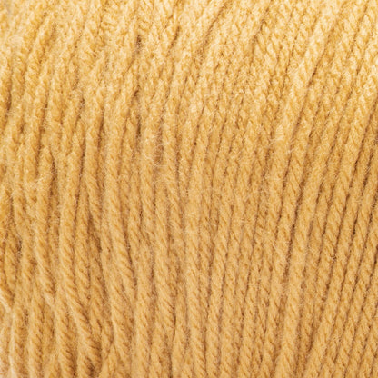 Caron One Pound Yarn (454g/16oz) Dijon