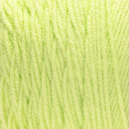 Caron One Pound Yarn (454g/16oz) Lime Mist
