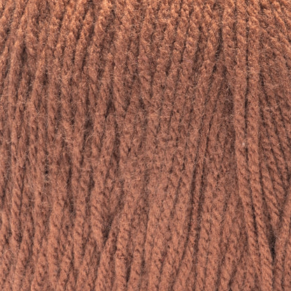 Caron One Pound Yarn (454g/16oz) Sienna