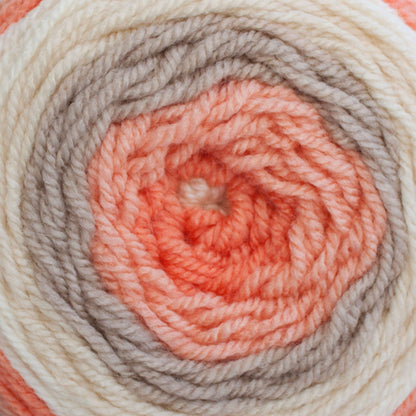 Caron Cakes Yarn (200g/7oz) Strawberry Trifle
