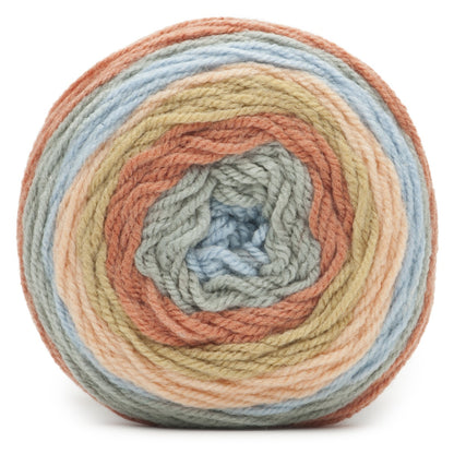 Caron Cakes Yarn (200g/7oz) Fruit Cobbler