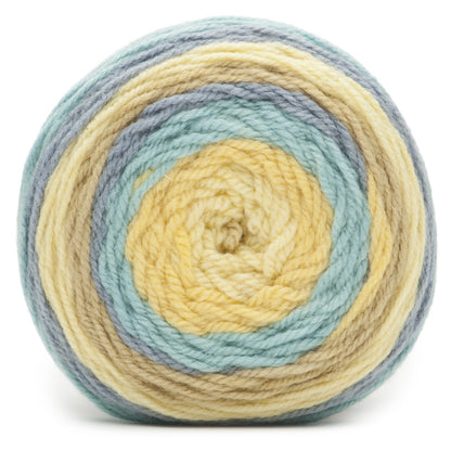 Caron Cakes Yarn (200g/7oz) Blueberry Custard