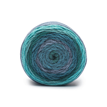 Caron Cakes Yarn (200g/7oz) Blueberry Shortcake