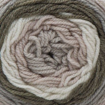 Caron Cakes Yarn (200g/7oz) White Truffle