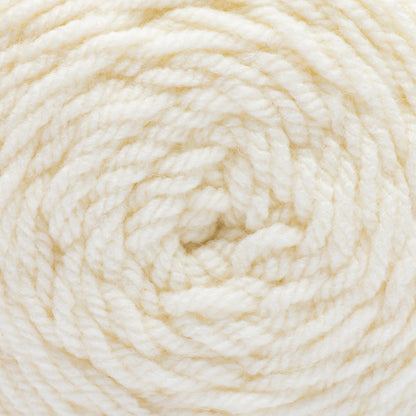 Caron Cakes Yarn (200g/7oz) Powdered Sugar