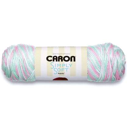 Caron Simply Soft Paints Yarn Caron Simply Soft Paints Yarn