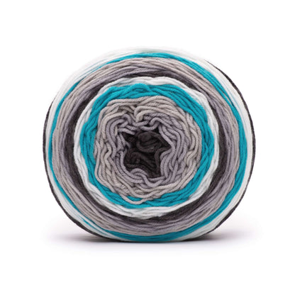 Caron Big Cakes Yarn Cake Pop